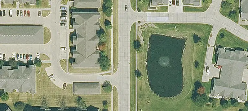 3450 Glenstone Dr