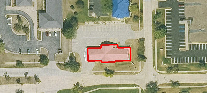 4001 Riv Rdg NE Dr