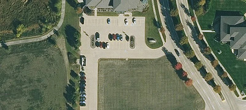 4501 Pr Pkwy