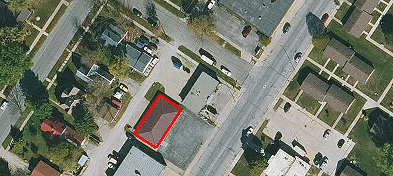 625 Main St
