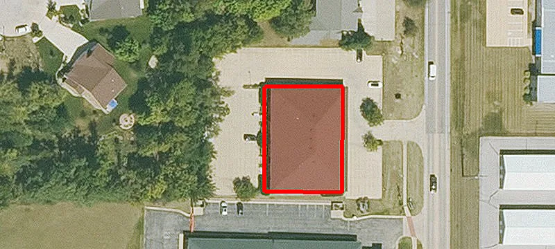 360 Miller Rd, Unit A
