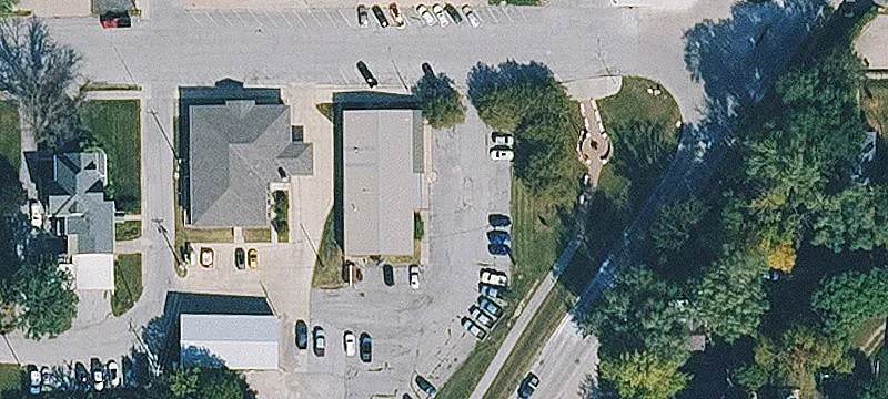 321 Oakland Ave, Unit 3
