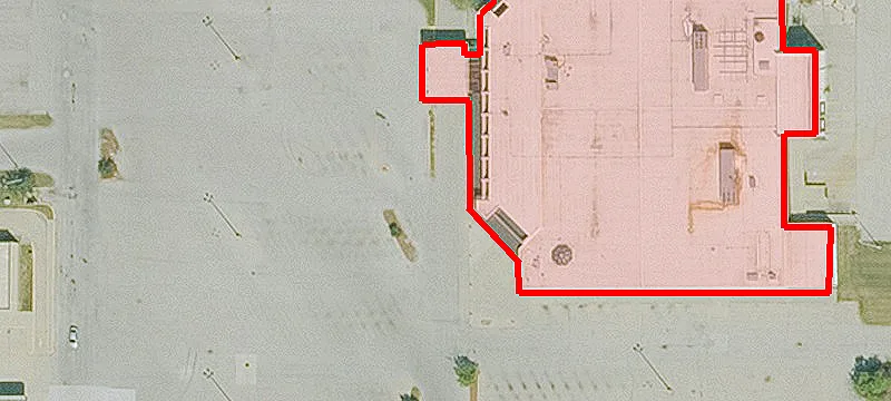 4343 Merle Hay Rd