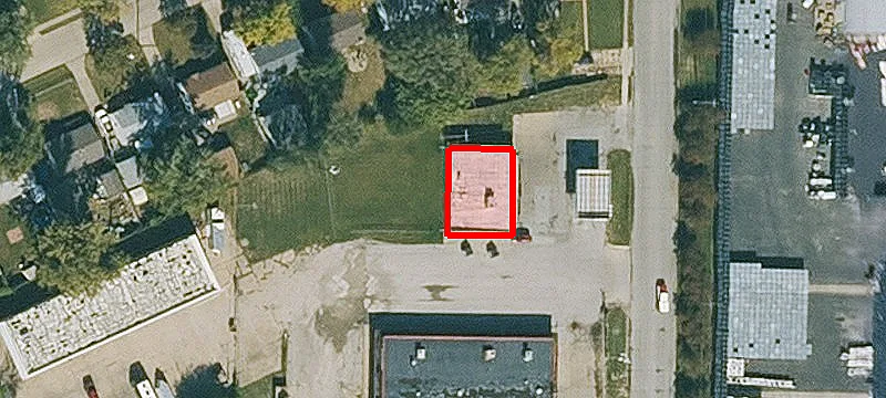 2800 Twin City Dr Ste, Unit 1