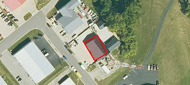 3140 Cedar Cross Ct