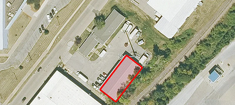 1075 Rockford SW Rd