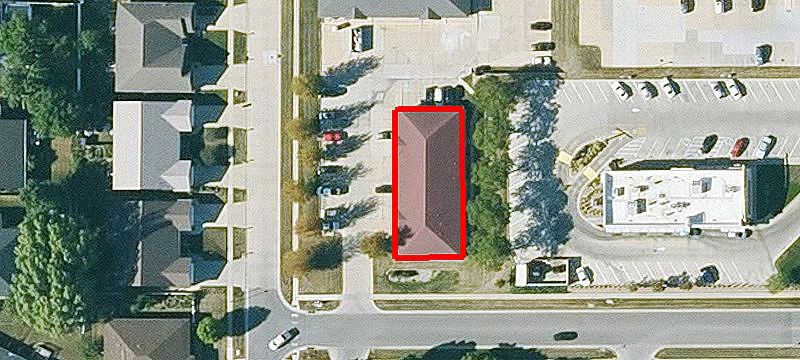 40 Brookeridge Dr