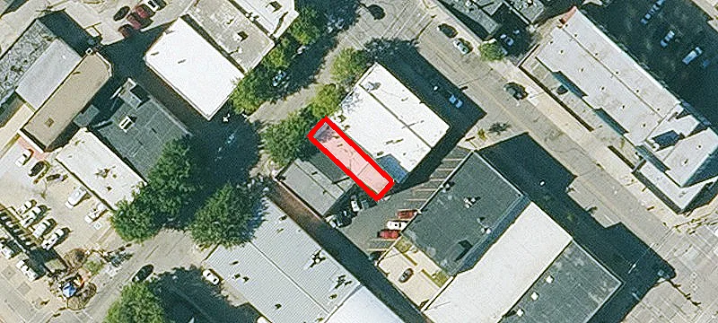 307 4th St