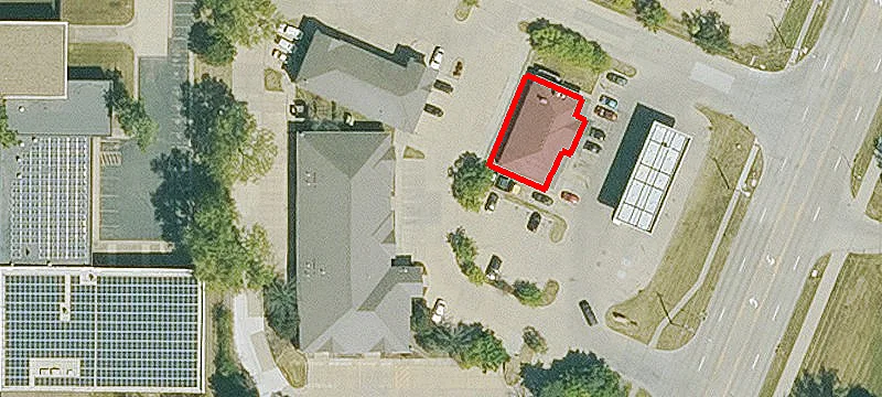 2183 Grand Ave