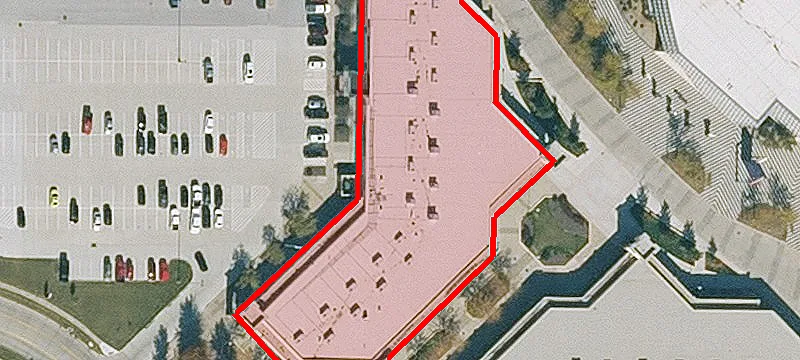 20 Arena Way