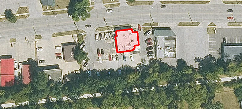 433 7th Ave