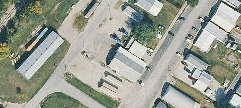 118 Main St