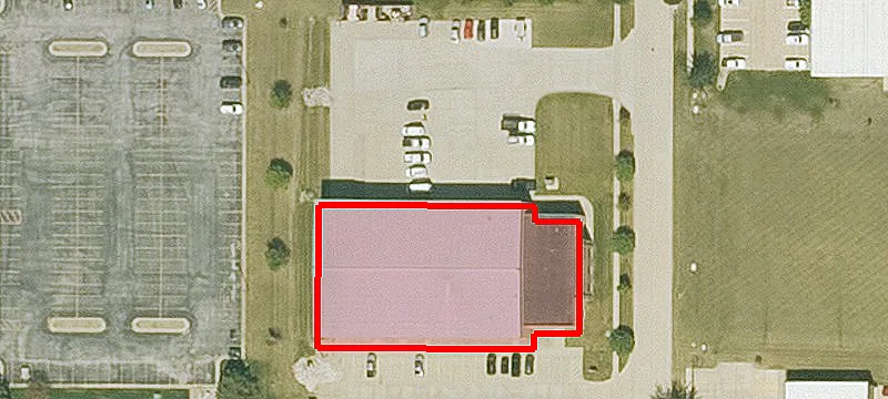 820 15th Ave