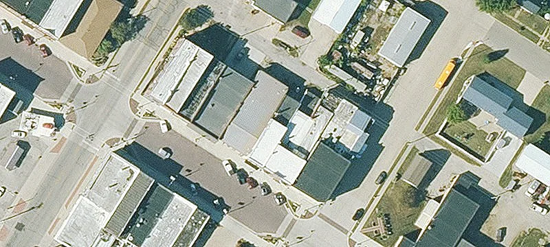 314 Main St