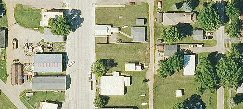 312 Main St