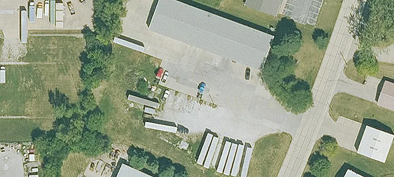 4200 Capitol Cir