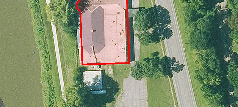 1401 Riverside Blvd