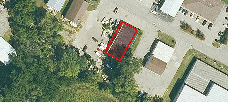 765 Cedar Cross Rd
