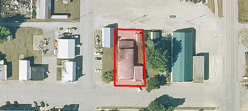 117 Main St
