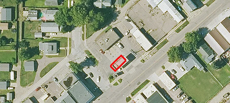 4103 Floyd Blvd