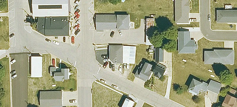 5959 Maple Rd