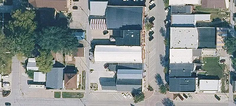 112 Elm St