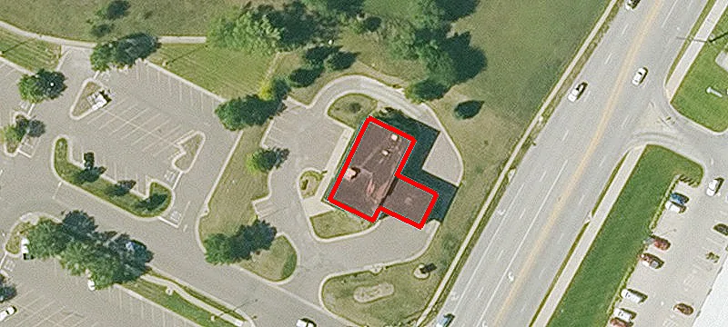 3119 Floyd Blvd