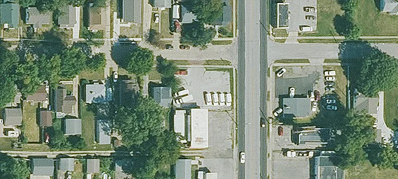 3220 14th St