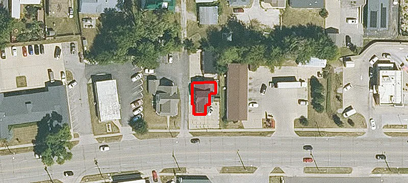 462 7th Ave