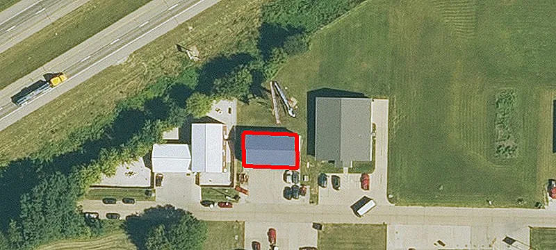 406 Dry Crk Ave