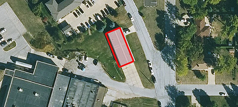 3325 Ter Dr