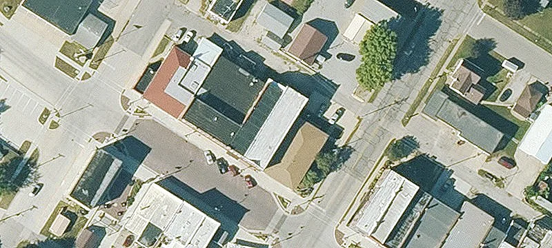 216 Main St