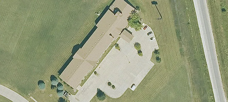 251 Gtwy Dr