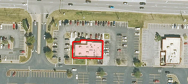 315 Collins NE Rd