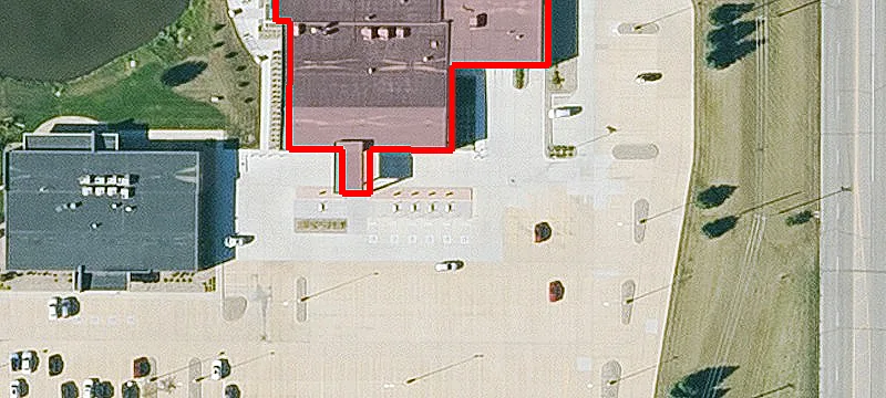 4140 Kimball Ave
