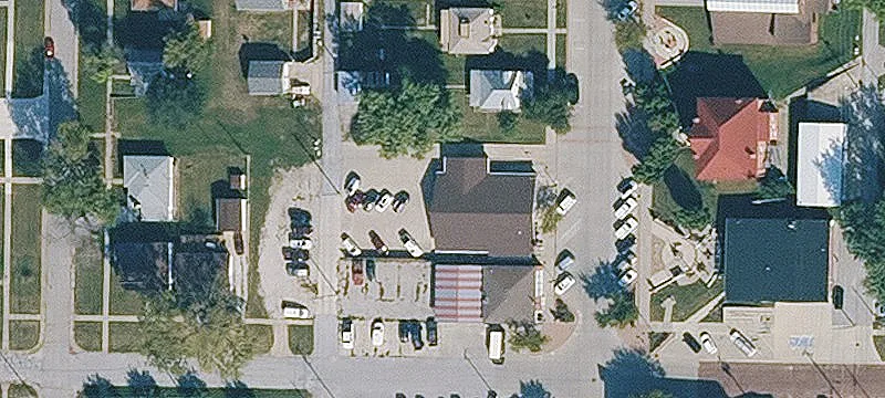 206 Elm St