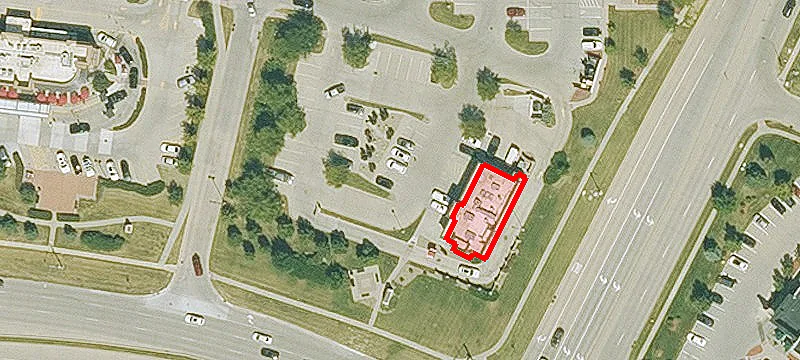 6495 Mls Civic Pkwy