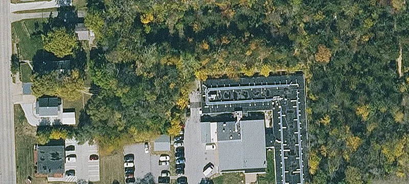 34 Northcrest Dr