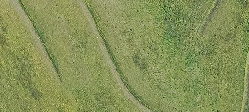 1886 Hwy 20