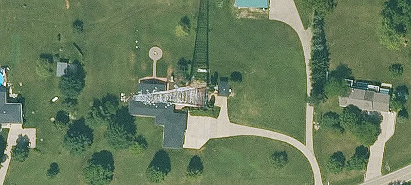 4051 Saint Catherine Rd