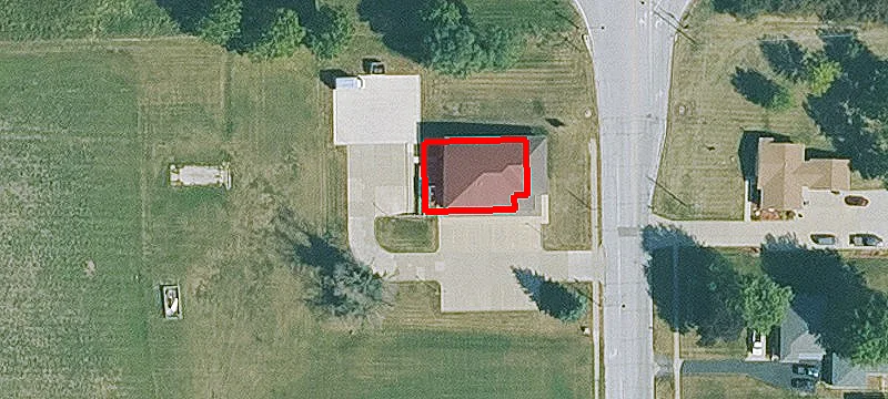 932 Shadyview Blvd