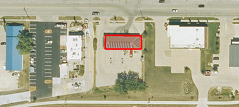 2499 7th Ave
