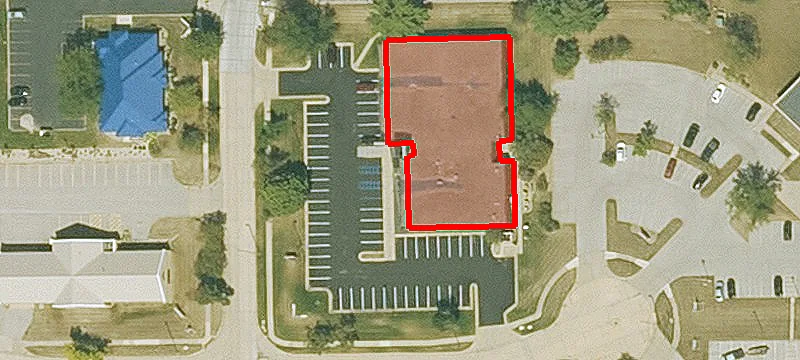 4000 Riv Rdg NE Dr