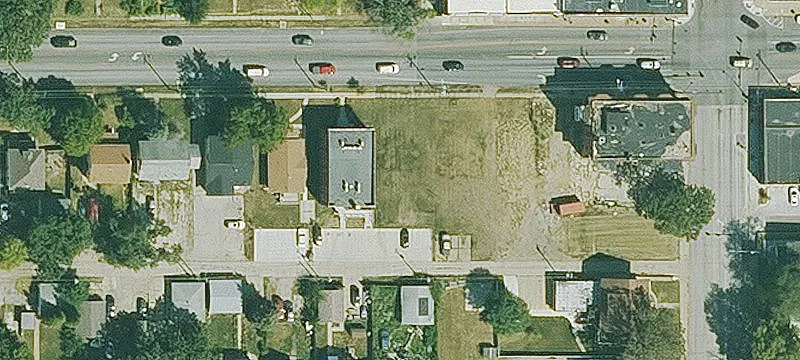 618 Euclid Ave