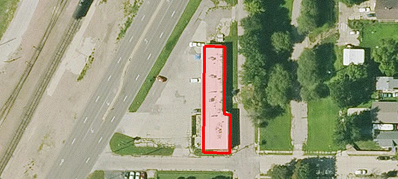 1704 Us Hwy 75