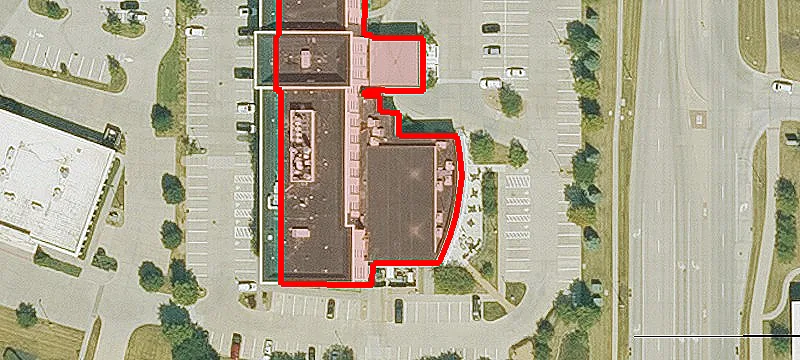 6075 Mls Civic Pkwy
