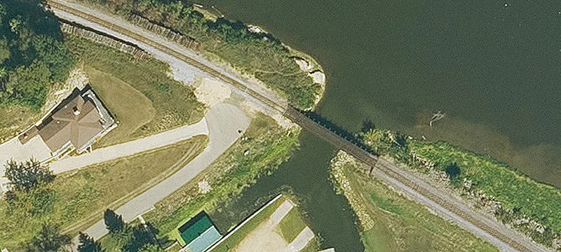 20145 Floodview Ln