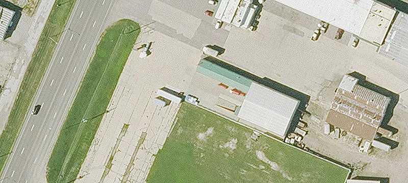 3104 Us Hwy 75th, Unit 20