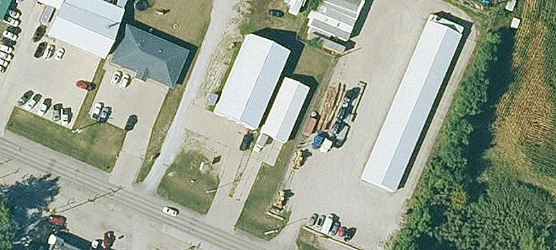 3773 Lafayette Rd