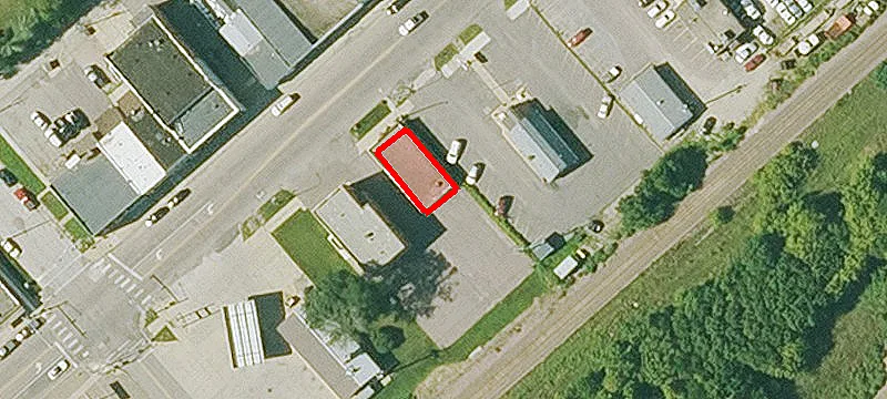 4018 Floyd Blvd